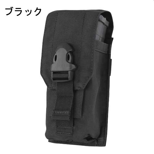 CONDOR OUTDOOR ����ɥ륢���ȥɥ� ��˥С�����ޥ��ݡ��� �͡��ʵ��ʤΥޥ�������б� 191128