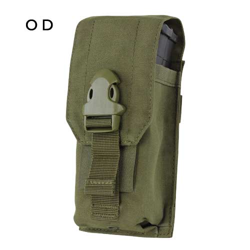 CONDOR OUTDOOR ����ɥ륢���ȥɥ� ��˥С�����ޥ��ݡ��� �͡��ʵ��ʤΥޥ�������б� 191128