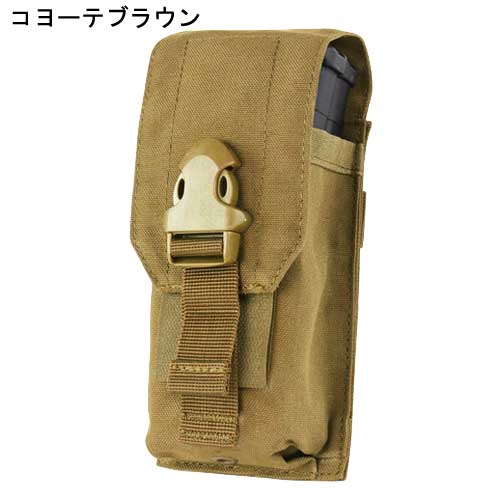 CONDOR OUTDOOR ����ɥ륢���ȥɥ� ��˥С�����ޥ��ݡ��� �͡��ʵ��ʤΥޥ�������б� 191128