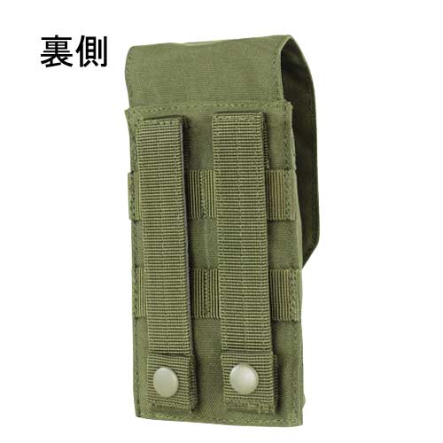 CONDOR OUTDOOR ����ɥ륢���ȥɥ� ��˥С�����ޥ��ݡ��� �͡��ʵ��ʤΥޥ�������б� 191128