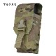 CONDOR OUTDOOR ����ɥ륢���ȥɥ� ��˥С�����ޥ��ݡ��� �͡��ʵ��ʤΥޥ�������б� 191128