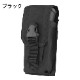 CONDOR OUTDOOR ����ɥ륢���ȥɥ� ��˥С�����ޥ��ݡ��� �͡��ʵ��ʤΥޥ�������б� 191128