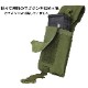 CONDOR OUTDOOR ����ɥ륢���ȥɥ� ��˥С�����ޥ��ݡ��� �͡��ʵ��ʤΥޥ�������б� 191128