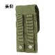 CONDOR OUTDOOR ����ɥ륢���ȥɥ� ��˥С�����ޥ��ݡ��� �͡��ʵ��ʤΥޥ�������б� 191128