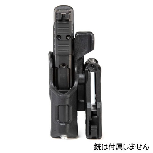 BLACKHAWK! �֥�å��ۡ��� T-SERIES L2C �ۥ륹���� �ƻ����