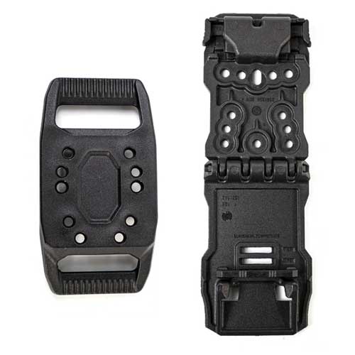 BLACKHAWK! �֥�å��ۡ��� T-SERIES L2C �ۥ륹���� �ƻ����