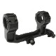 �Ρ��٥륢���ॺ AR-15 Hi-Mount Height M4�ϥ��ޥ���� 30mm/1inch�б�