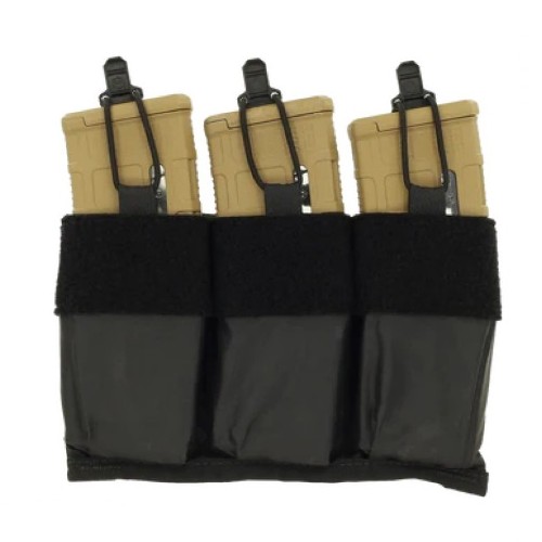 FerroConcepts �ե��������󥻥ץ� KangarooInsert Triple556 ���󥬥롼���󥵡��ȥȥ�ץ�556 ���� �ƹ���