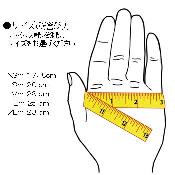 ȣף ԣãԣɣã ǣţ ͥץ졼 ģ  Σģ