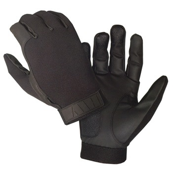 ȣף ԣãԣɣã ǣţ ͥץ졼 ģ  Σģ