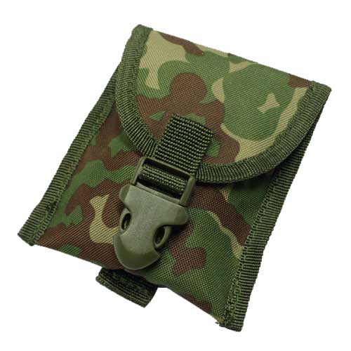 ʣͣ Φº ѥݡ 󥶥ƥåӣɣ̣֣˺Ŭ