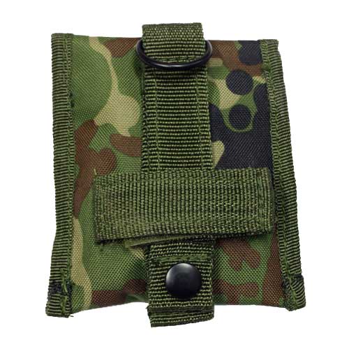 ʣͣ Φº ѥݡ 󥶥ƥåӣɣ̣֣˺Ŭ