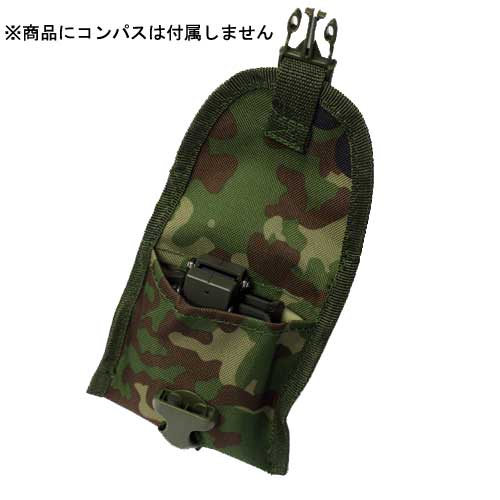 ʣͣ Φº ѥݡ 󥶥ƥåӣɣ̣֣˺Ŭ