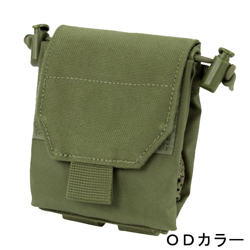 CONDOR OUTDOOR ����ɥ륢���ȥɥ� �ޥ���������ץݡ��� 191172