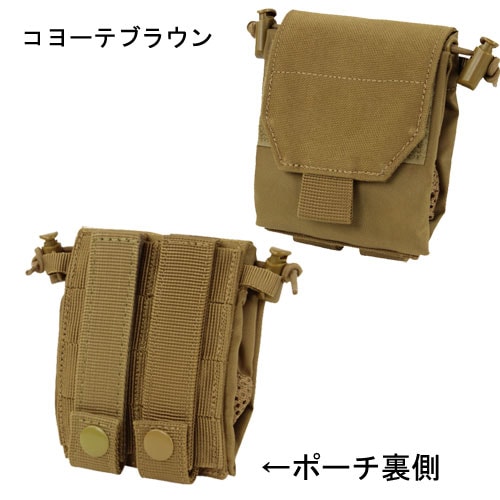 CONDOR OUTDOOR ����ɥ륢���ȥɥ� �ޥ���������ץݡ��� 191172