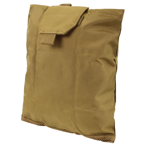 CONDOR OUTDOOR ����ɥ륢���ȥɥ� �ޥ���������ץݡ��� 191172