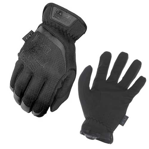 MECHANIX WEAR FastFit Covert ƥ륰 å꡼
