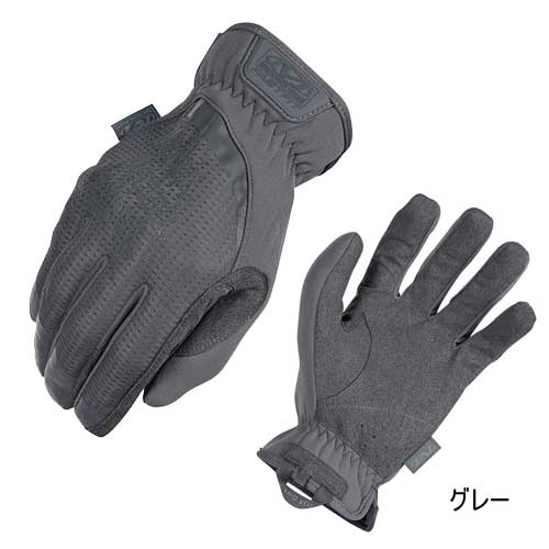 MECHANIX WEAR FastFit Covert ƥ륰 å꡼