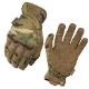 MECHANIX WEAR FastFit Covert ƥ륰 å꡼
