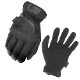 MECHANIX WEAR FastFit Covert ƥ륰 å꡼