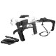RECOVER TACTICAL 20/11UR-ST Stabilizer Kit �����ӥ饤�������å� STOCK���� for 1911