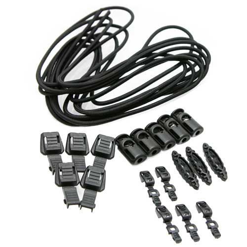 ITW Nexus ���饹�ƥ��å������ɥ��å� �����ɤ����ʣ����� KEYMOD�Υ쥤��Х󥸡��˻��Ѳ� �ƹ���