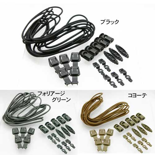 ITW Nexus ���饹�ƥ��å������ɥ��å� �����ɤ����ʣ����� KEYMOD�Υ쥤��Х󥸡��˻��Ѳ� �ƹ���