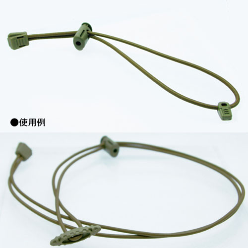 ITW Nexus ���饹�ƥ��å������ɥ��å� �����ɤ����ʣ����� KEYMOD�Υ쥤��Х󥸡��˻��Ѳ� �ƹ���