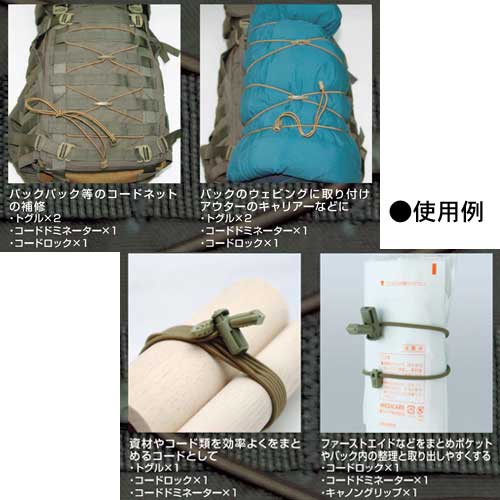 ITW Nexus ���饹�ƥ��å������ɥ��å� �����ɤ����ʣ����� KEYMOD�Υ쥤��Х󥸡��˻��Ѳ� �ƹ���