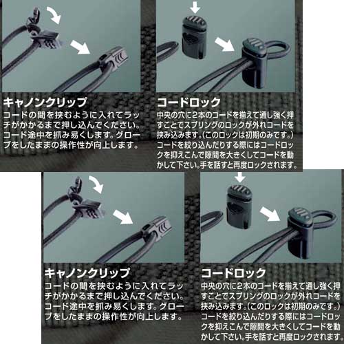 ITW Nexus ���饹�ƥ��å������ɥ��å� �����ɤ����ʣ����� KEYMOD�Υ쥤��Х󥸡��˻��Ѳ� �ƹ���