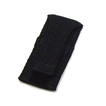 �ͣɣ̡ݣƣϣңã� �ߥ�ե����� LCM-S1 �ޥ����� �ߥ˥ġ���ݡ���