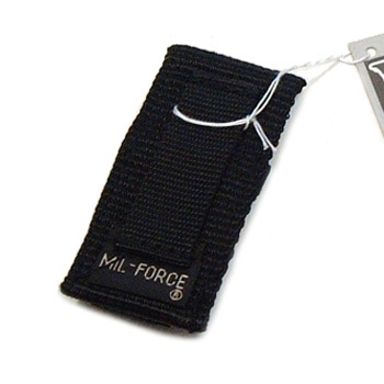 �ͣɣ̡ݣƣϣңã� �ߥ�ե����� LCM-S1 �ޥ����� �ߥ˥ġ���ݡ���