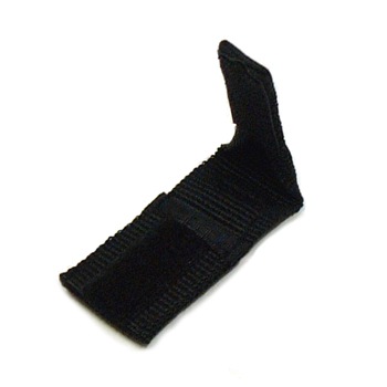 �ͣɣ̡ݣƣϣңã� �ߥ�ե����� LCM-S1 �ޥ����� �ߥ˥ġ���ݡ���