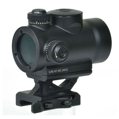 Ρ٥륢ॺ SUREHIT ARS 奢ҥå