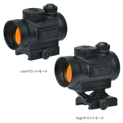 Ρ٥륢ॺ SUREHIT ARS 奢ҥå