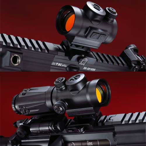 Ρ٥륢ॺ SUREHIT ARS 奢ҥå