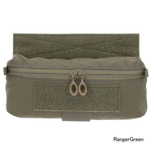 FerroConcepts �ե��������󥻥ץ� The Mini Dangler Mini�ɥ��åץݡ��� ���� �ƹ���