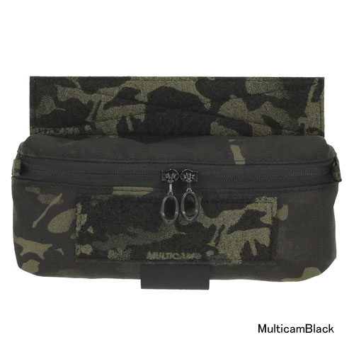 FerroConcepts �ե��������󥻥ץ� The Mini Dangler Mini�ɥ��åץݡ��� ���� �ƹ���