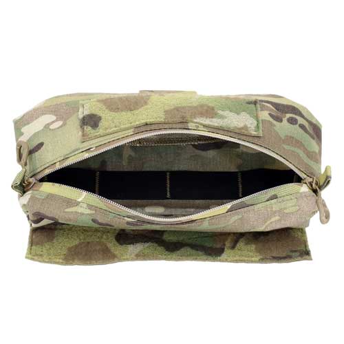 FerroConcepts �ե��������󥻥ץ� The Mini Dangler Mini�ɥ��åץݡ��� ���� �ƹ���