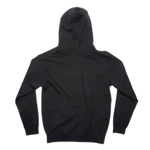 FerroConcepts ե󥻥ץ LTTM Hoodie ѡ