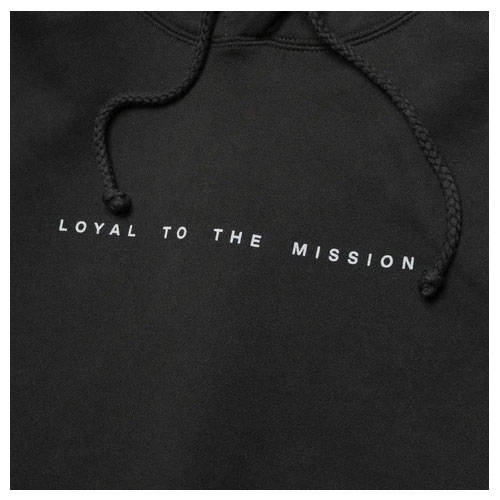 FerroConcepts ե󥻥ץ LTTM Hoodie ѡ