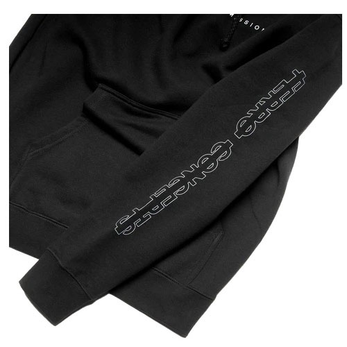 FerroConcepts ե󥻥ץ LTTM Hoodie ѡ