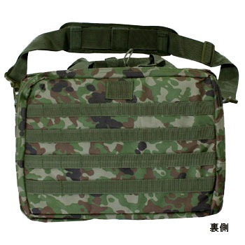 ʣͣšΦº ߥ꥿꡼Хå