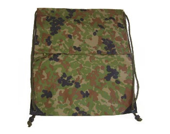 �ʣͣš�Φ�����º� �ʥåץ��å�