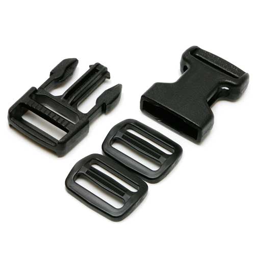 ITW Nexus 1��������ȥ�å��б� �Хå��륭�å� �ե����ƥå����ȥȥꥰ�饤�� �ƹ���