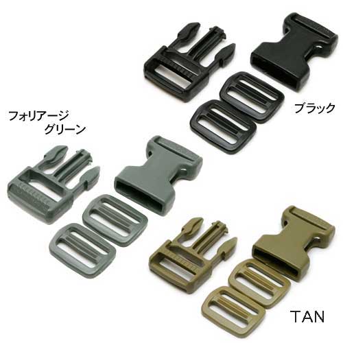 ITW Nexus 1��������ȥ�å��б� �Хå��륭�å� �ե����ƥå����ȥȥꥰ�饤�� �ƹ���