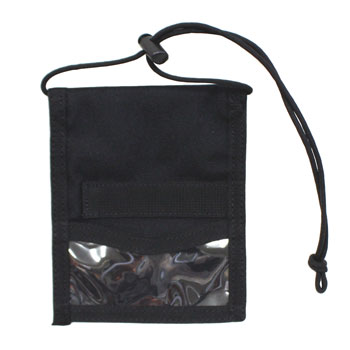 BLACKHAWK! �֥�å��ۡ��� �ͥå��ɣĥۥ���� 90ID01BK