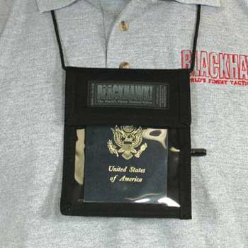 BLACKHAWK! �֥�å��ۡ��� �ͥå��ɣĥۥ���� 90ID01BK