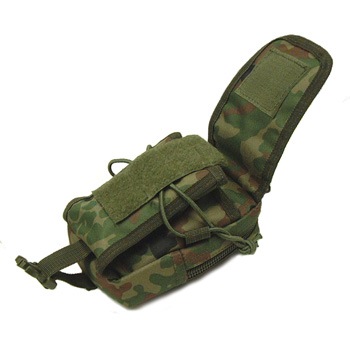 ʣͣšΦº åȥݡ  ʪ