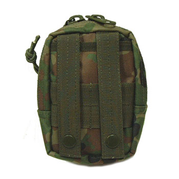 ʣͣšΦº åȥݡ  ʪ